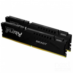 Kingston FURY Beast Memoria RAM