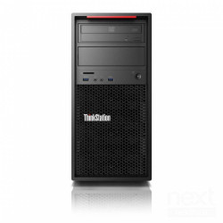 Lenovo Thinkstation P320 PC Desktop