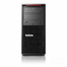 Lenovo Thinkstation P320 PC Desktop
