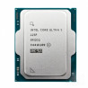 Intel Core Ultra 5 225F Processore