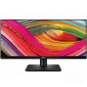 Fujitsu LG 34UB67-B Monitor