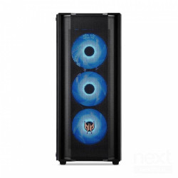 Acer Predator Orion 7000 PO7-667_Z890 PC Desktop