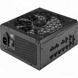 Corsair RM1000x Shift Alimentatore PC