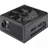 Corsair RM1000x Shift Alimentatore PC