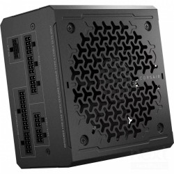 Corsair RM850e Alimentatore PC