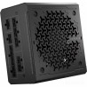 Corsair RM1000e Alimentatore PC