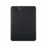 Western Digital Le unita' esterne Elements consentono di archiviare fino a 5TB di dati e Hard Disk