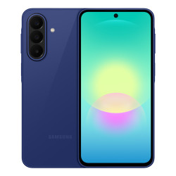 Samsung A27 8+256GB 5G Blue Smartphone