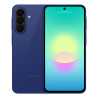 Samsung A27 8+256GB 5G Blue Smartphone