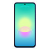 Samsung A27 8+256GB 5G Blue Smartphone
