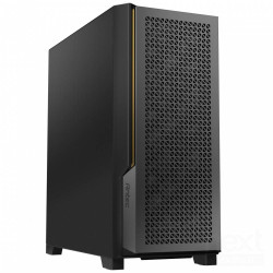 Antec P20CE Case PC
