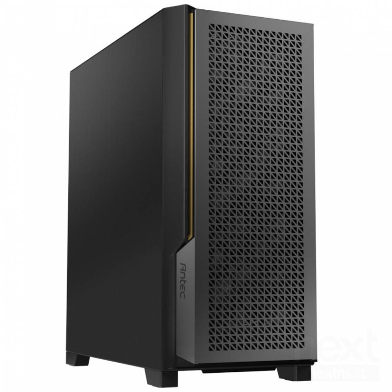 Antec P20CE Case PC