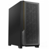 Antec P20CE Case PC