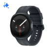 Samsung Galaxy Watch 9 44MM Bluetooth Graphite SM-L350 Smartwatch