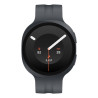Samsung Galaxy Watch 9 44MM Bluetooth Graphite SM-L350 Smartwatch