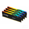 Kingston Fury Beast Memoria RAM