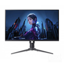 Acer Predator X27UW3BMIIPRX Monitor