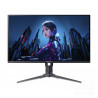 Acer Predator X27UW3BMIIPRX Monitor