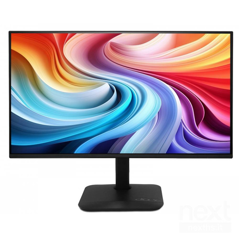 Acer KA242YP6BI Monitor