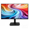 Acer KA242YP6BI Monitor