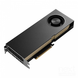 NVIDIA RTX Pro 5000 Blackwell Scheda Grafica