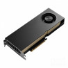 NVIDIA RTX Pro 5000 Blackwell Scheda Grafica