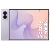 Samsung Z Fold 8 12+256GB 5G Lavender Smartphone