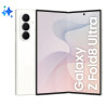 Samsung Z Fold 8 Ultra 12+256GB 5G Cream Smartphone