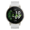 Amazfit Active 3 Premium Aero White W2558GL3N Smartwatch