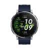 Amazfit Active 3 Premium Atlas Blue W2558GL2N Smartwatch