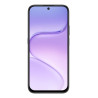 Honor 600 Smart 4+128GB 5G Velvelt Black Smartphone