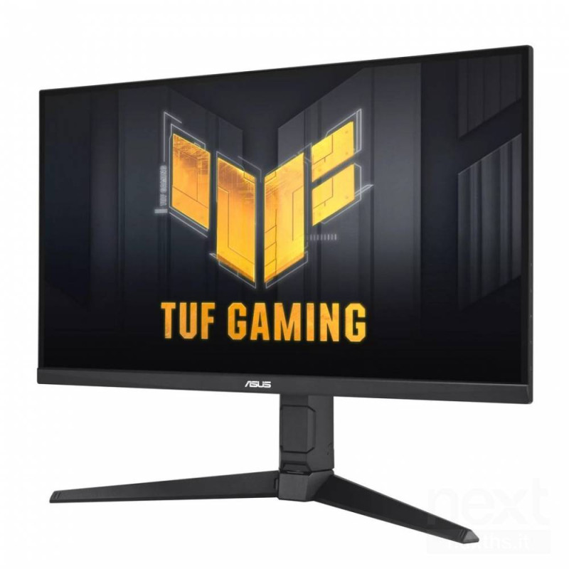 ASUS TUF Gaming VG27AQL5A Monitor