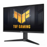 ASUS TUF Gaming VG27AQL5A Monitor