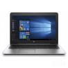 HP HP EliteBook 840 G3 Intel Core i5-6300U 8GB Intel HD HDD 500GB 14" HDReady Notebook