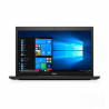 Dell Latitude 7480 Intel Core i5-6300U 8GB Intel HD SSD 240GB 14" Win 10 Notebook