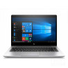 HP HP 840 G5 Notebook