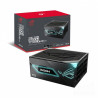 ASUS ROG Thor 1600W Titanium III EVO Alimentatore PC