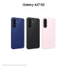 Samsung A27 8+256GB 5G Light Pink Smartphone