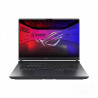 ASUS ROG Strix G16 Notebook