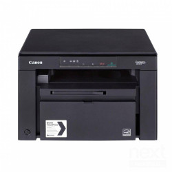 Canon Questo multifunzione laser monocromatico compatto Stampante
