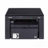 Canon Questo multifunzione laser monocromatico compatto Stampante