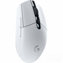 Logitech G G305