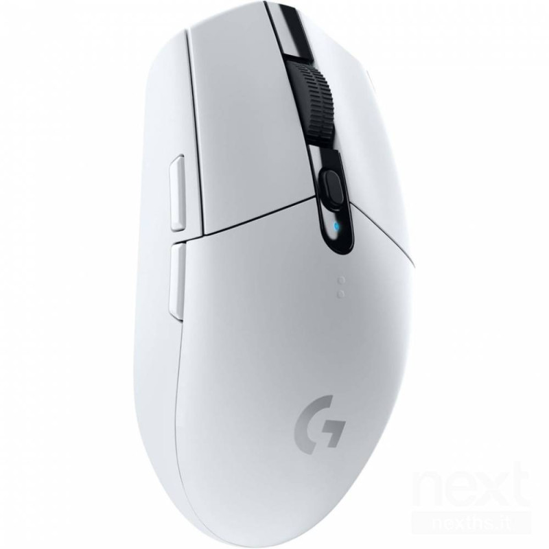 Logitech G G305