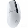 Logitech G G305