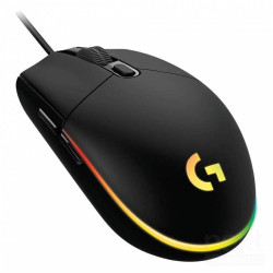 Logitech G G102 Lightsync