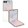 Samsung Z Flip 8 12+256GB 5G Cream Smartphone