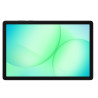 "samsung TAB A11 Plus 8+256GB Wifi 11"" Gray" Tablet