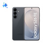 Samsung S26 FE 8+128GB 5G Graphite Smartphone