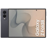 Samsung Z Fold 8 12+256GB 5G Graphite Smartphone