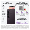 Samsung Z Fold 8 Ultra 16+1TB 5G Cream Smartphone